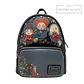 Preventa Mochila Loungefly Hocus Pocus - Miniatura 1