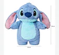 Preventa Guatero Stitch Peluche + Bolsa De Agua - Miniatura 5