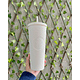 Vaso Tumblr Blanco Doble Capa Starbucks 700ml