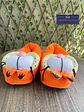 Preventa Pantuflas cerradas Garfield - Miniatura 1