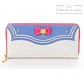 Preventa Billetera Sailor Moon grande varios colores - Miniatura 1