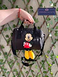  Preventa Bandolero Chico Mickey Mouse Varios Colores - Miniatura 1