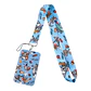 Preventa Portacredencial Vertical + Lanyard Tom & Jerry - Miniatura 3