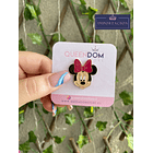 Preventa Pin Minnie 1