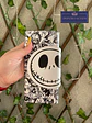 Preventa Billetera grande Jack Skellington  - Miniatura 1