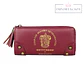Preventa Billetera Gryffindor Harry Potter - Miniatura 1