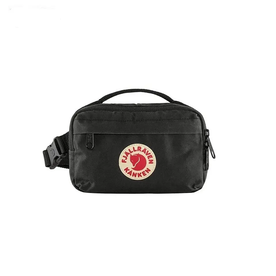 Preventa Bananos Kanken Impermeable 4