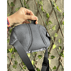 Preventa Banano Patagonia Ultralight Black Hole Mini Hip Pack 5