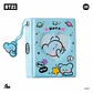 Preventa Binder Para Photocards BT21 - Miniatura 10