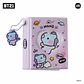 Preventa Binder Para Photocards BT21 - Miniatura 11