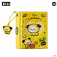 Preventa Binder Para Photocards BT21 - Miniatura 5