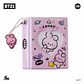 Preventa Binder Para Photocards BT21 - Miniatura 14
