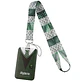 Preventa Portacredencial + Lanyard Uniforme Casas Harry Potter - Miniatura 8