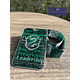 Preventa Portacredencial + Lanyard Hogwarts Harry Potter