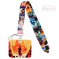 Preventa Portacredencial Horizontal + Lanyard Star Wars - Miniatura 8