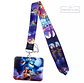 Preventa Portacredencial Horizontal + Lanyard Aladdin  - Miniatura 1