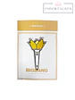 Preventa Pin Kpop Lightsticks - Miniatura 3