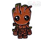 Preventa Pin Groot - Miniatura 1