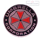 Preventa Pin Umbrella Corporation - Miniatura 1