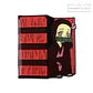 Preventa Pin Demon Slayer - Miniatura 7