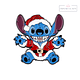 Preventa Pin Stitch Pascuero 2