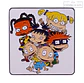 Preventa Pin Rugrats - Miniatura 5