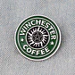Preventa Winchester coffee - Miniatura 2