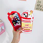 Preventa Carcasa iPhone Cup Noodles - Miniatura 2