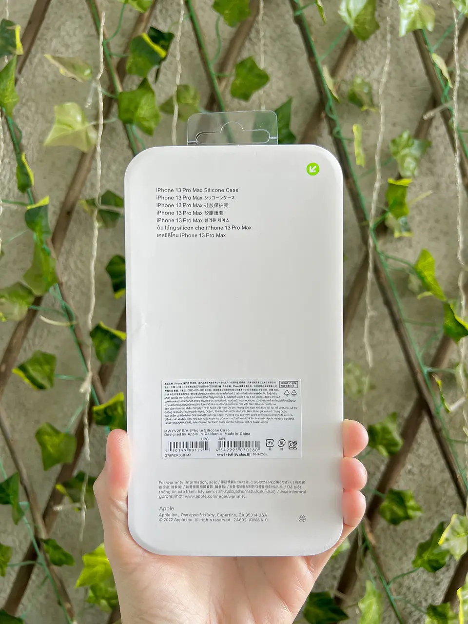 Preventa Carcasas iPhone Silicona Con Logotipo 3