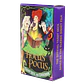 Cartas Tarot Hocus Pocus - Miniatura 5