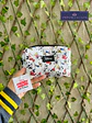 Preventa Estuche Mickey Mouse - Miniatura 1