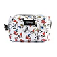 Preventa Estuche Mickey Mouse - Miniatura 2