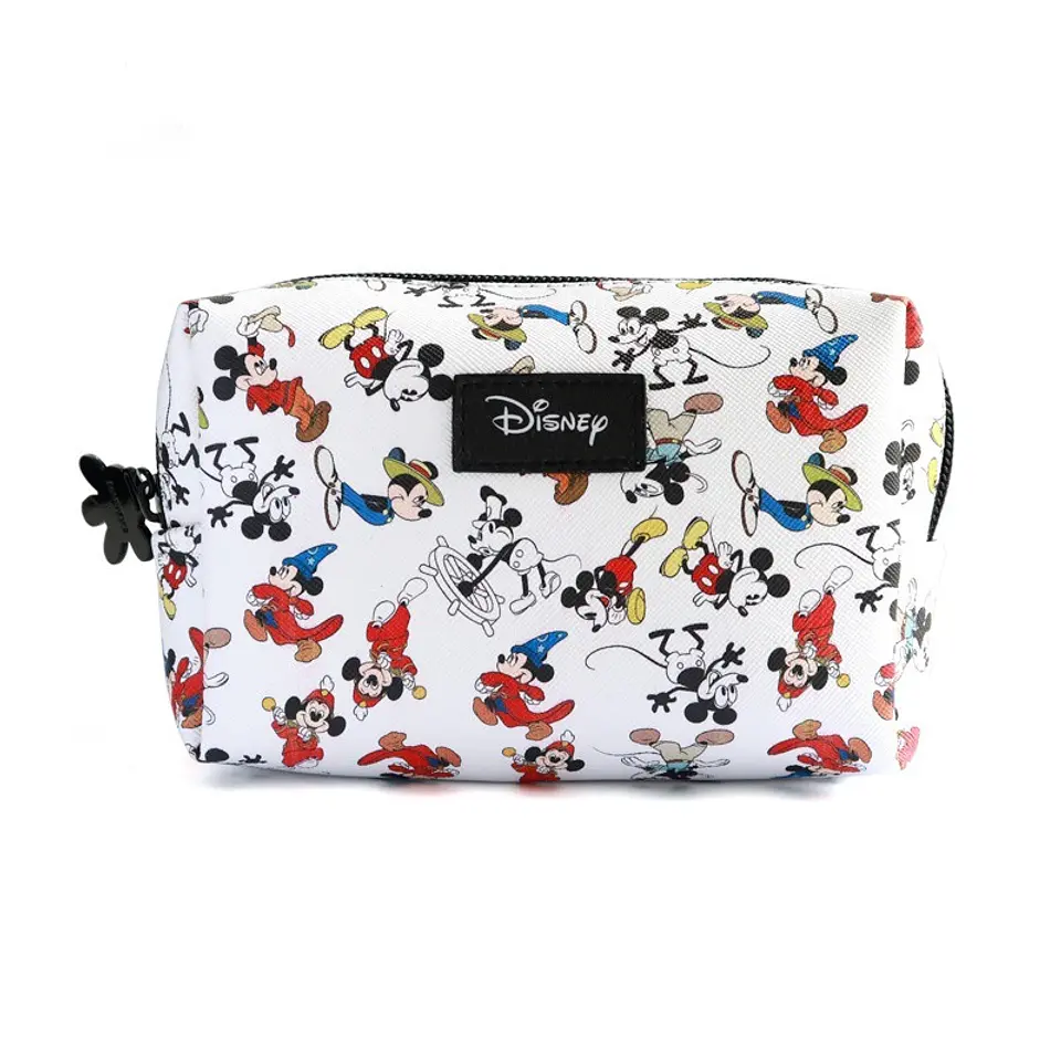 Preventa Estuche Mickey Mouse 2