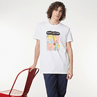 Polera Unisex Beavis and Butt-head Oversize 4