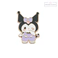 Preventa Pin Kuromi's - Miniatura 5