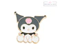 Preventa Pin Kuromi's - Miniatura 3