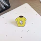 Preventa Pin Pompompurin - Miniatura 2