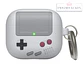 Preventa Carcasa AirPods Joysticks ochentero game - Miniatura 2