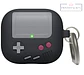 Preventa Carcasa AirPods Joysticks ochentero game - Miniatura 4