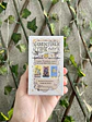 Preventa Cartas Tarot Hora de Aventura caja de carton - Miniatura 2