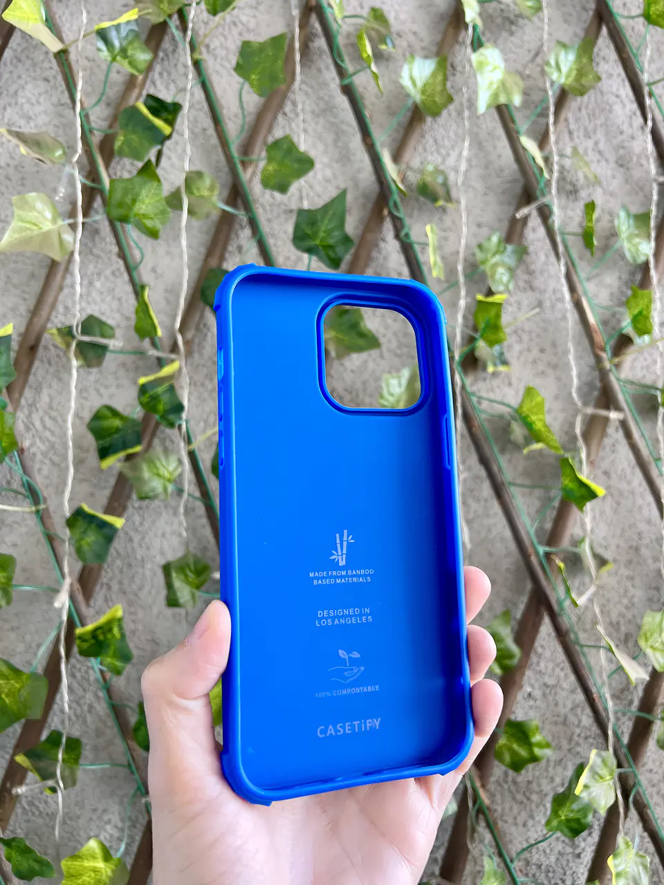 Preventa  Carcasas iPhone Alicia En El País De Las Maravillas  5