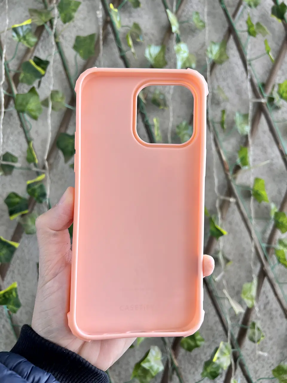 Preventa  Carcasas iPhone Alicia En El País De Las Maravillas  2