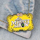 Preventa Pin The Muppet Show - Miniatura 3