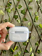 Carcasa Silicona AirPods Pro - Miniatura 2