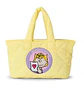 Preventa Bolso De Mano Snoppy Personajes - Miniatura 8