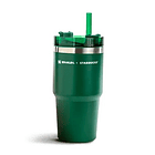 Preventa Taza Termo Starbucks Colaboración Stanley 591ml 4 colores  5