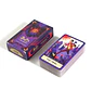 Preventa Cartas Tarot Buffy Cazadora de Vampiros - Miniatura 4