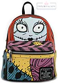 Preventa Mochila Sally Skellington Loungefly - Miniatura 1