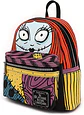 Preventa Mochila Sally Skellington Loungefly - Miniatura 2