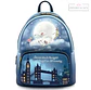 Preventa Mochila Peter Pan Loungefly - Miniatura 1